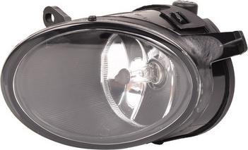 BAPMIC BF0216300042 - Fog Light car-mod.net
