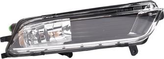 BAPMIC BF0216300047 - Fog Light car-mod.net