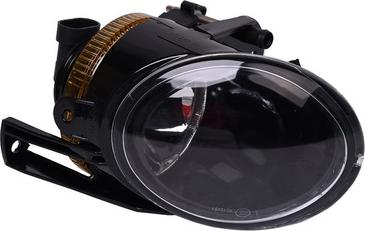 BAPMIC BF0216300054 - Fog Light car-mod.net