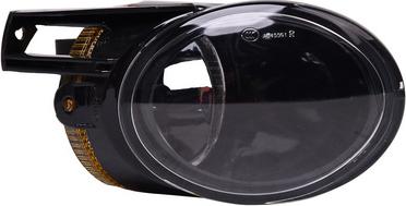BAPMIC BF0216300055 - Fog Light car-mod.net