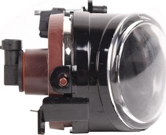 BAPMIC BF0216300064 - Fog Light car-mod.net