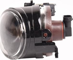 BAPMIC BF0216300065 - Fog Light car-mod.net