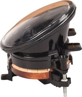 BAPMIC BF0216300063 - Fog Light car-mod.net