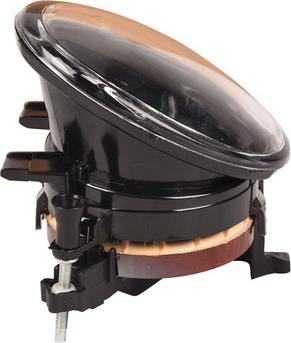BAPMIC BF0216300062 - Fog Light car-mod.net