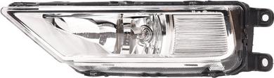 BAPMIC BF0216300084 - Fog Light car-mod.net