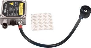 BAPMIC BF0216230065 - Ballast, gas discharge lamp car-mod.net