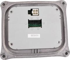 BAPMIC BF0216230068 - Ballast, gas discharge lamp car-mod.net