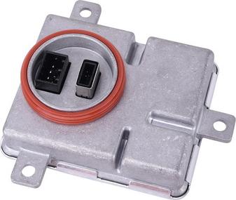 BAPMIC BF0216230004 - Ballast, gas discharge lamp car-mod.net