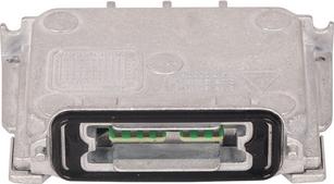 BAPMIC BF0216230013 - Ballast, gas discharge lamp car-mod.net