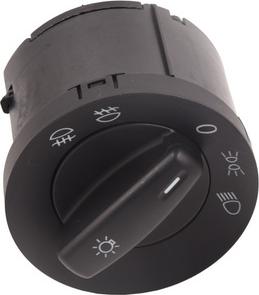 BAPMIC BF0216700014 - Switch, headlight car-mod.net