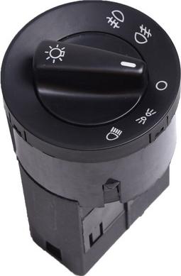 BAPMIC BF0216700010 - Switch, headlight car-mod.net