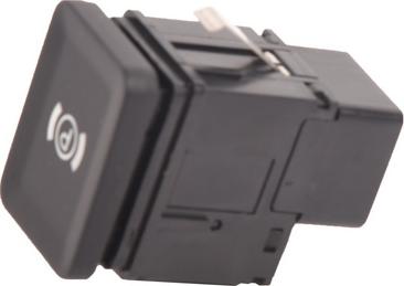 BAPMIC BF0216780005 - Switch, park brake actuation car-mod.net