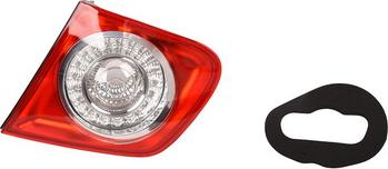 BAPMIC BF0217490024 - Combination Rearlight car-mod.net