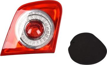 BAPMIC BF0217490023 - Combination Rearlight car-mod.net