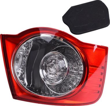 BAPMIC BF0217500028 - Combination Rearlight car-mod.net