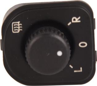 BAPMIC BF0217110015 - Switch, mirror adjustment car-mod.net