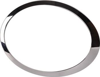 BAPMIC BF0238800001 - Ventilation Grille, bumper car-mod.net