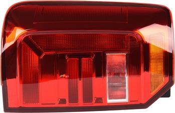 BAPMIC BF0237260059 - Combination Rearlight car-mod.net