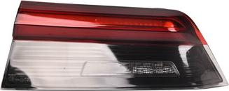 BAPMIC BF0237260134 - Combination Rearlight car-mod.net