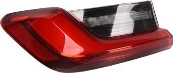 BAPMIC BF0237260131 - Combination Rearlight car-mod.net