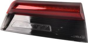BAPMIC BF0237260133 - Combination Rearlight car-mod.net