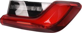 BAPMIC BF0237260132 - Combination Rearlight car-mod.net