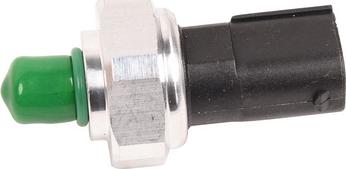BAPMIC BF0734000001 - Pressure Switch, air conditioning car-mod.net