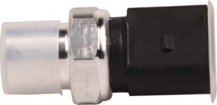 BAPMIC BF0734000002 - Pressure Switch, air conditioning car-mod.net