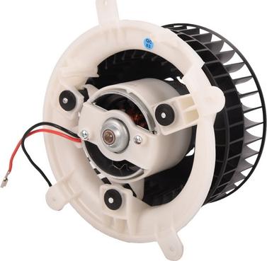 BAPMIC BF0734070052 - Interior Blower car-mod.net