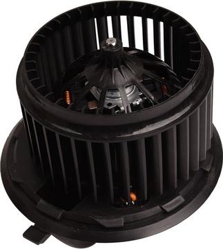 BAPMIC BF0734070006 - Interior Blower car-mod.net