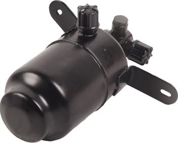BAPMIC BF0734160011 - Dryer, air conditioning car-mod.net