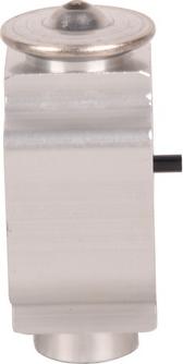 BAPMIC BF0734100003 - Expansion Valve, air conditioning car-mod.net