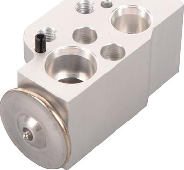 BAPMIC BF0734100002 - Expansion Valve, air conditioning car-mod.net