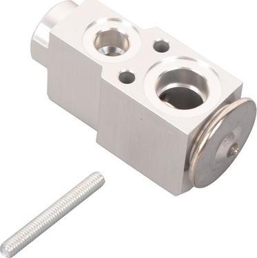 BAPMIC BF0734100015 - Expansion Valve, air conditioning car-mod.net