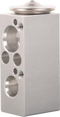 BAPMIC BF0734100011 - Expansion Valve, air conditioning car-mod.net