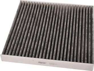 BAPMIC BF0736520021 - Filter, interior air car-mod.net