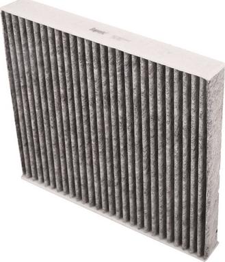 BAPMIC BF0736520022 - Filter, interior air car-mod.net