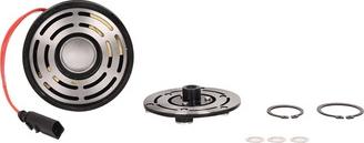 BAPMIC BF0733540004 - Magnetic Clutch, air conditioner compressor car-mod.net