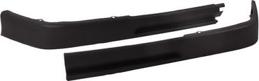 BAPMIC BK0425160002 - Spoiler car-mod.net