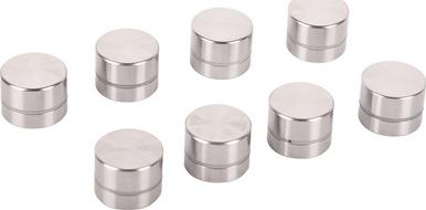 BAPMIC BK0425730001 - Tappet / Rocker car-mod.net