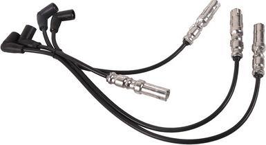 BAPMIC BK0427950003 - Ignition Cable Kit car-mod.net