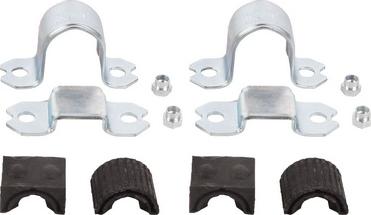 BAPMIC BK0335600002 - Bearing Bush, stabiliser car-mod.net