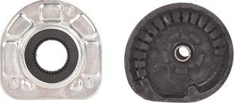 BAPMIC BK0335630003 - Top Strut Mounting car-mod.net