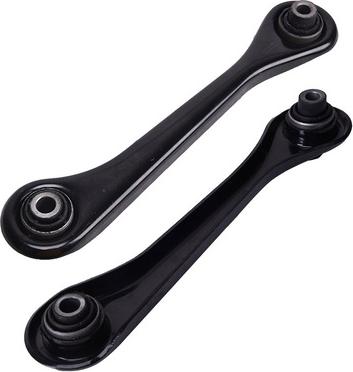 BAPMIC BK0320860001 - Link Set, wheel suspension car-mod.net