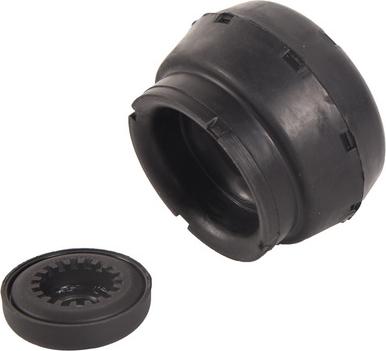 BAPMIC BK0320300002 - Top Strut Mounting car-mod.net
