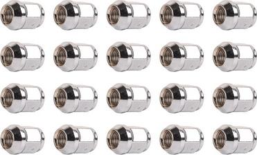BAPMIC BK0321470004 - Wheel Nut car-mod.net