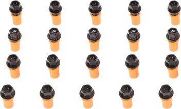 BAPMIC BK0321470002 - Wheel Bolt car-mod.net