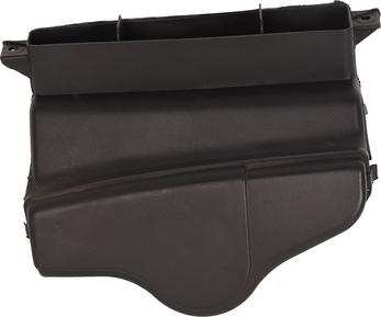 BAPMIC BK0733570001 - Air Deflector, engine car-mod.net
