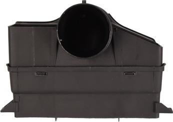 BAPMIC BK0733570002 - Air Deflector, engine car-mod.net