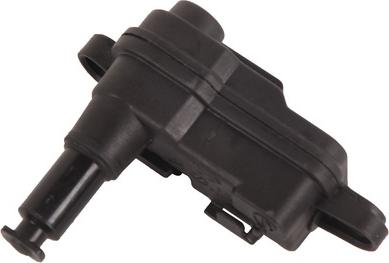 BAPMIC EF5175260004 - Actuator, central locking system car-mod.net
